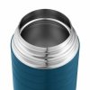 Termos Esbit Food Jug Majoris 0,8 l błękitny